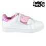 Chaussures de Sport pour Enfants Peppa Pig