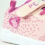 Chaussures de Sport pour Enfants Peppa Pig