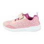 Chaussures de Sport pour Enfants Peppa Pig