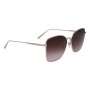 Gafas de Sol Mujer Longchamp LO117S-770 ø 60 mm