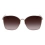 Gafas de Sol Mujer Longchamp LO117S-770 ø 60 mm