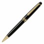 Crayon Montblanc 10883 Noir