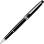 Bolígrafo Montblanc 2865 Negro