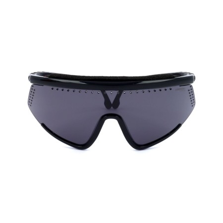 Lunettes de soleil Unisexe Carrera HYPERFIT-10-S-807 ø 99 mm