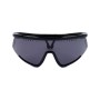 Gafas de Sol Unisex Carrera HYPERFIT-10-S-807 ø 99 mm