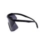 Gafas de Sol Unisex Carrera HYPERFIT-10-S-807 ø 99 mm