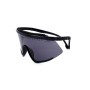 Gafas de Sol Unisex Carrera HYPERFIT-10-S-807 ø 99 mm