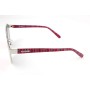 Lunettes de soleil Femme Missoni MI-872S02S ø 62 mm