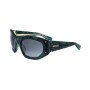 Gafas de Sol Mujer Missoni MIS-0001-S-6HO ø 56 mm