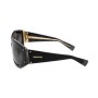 Lunettes de soleil Femme Missoni MIS-0001-S-807 ø 56 mm