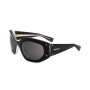 Lunettes de soleil Femme Missoni MIS-0001-S-807 ø 56 mm