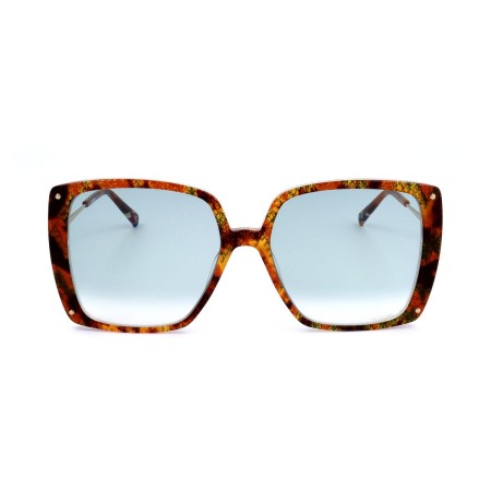 Gafas de Sol Mujer Missoni MIS-0002-S-2NL ø 58 mm