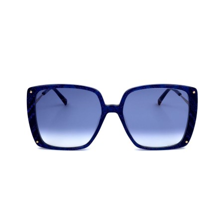 Lunettes de soleil Femme Missoni MIS-0002-S-S6F ø 58 mm