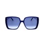 Lunettes de soleil Femme Missoni MIS-0002-S-S6F ø 58 mm