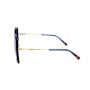 Lunettes de soleil Femme Missoni MIS-0002-S-S6F ø 58 mm