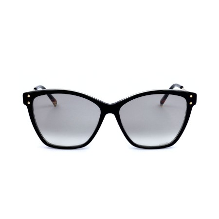 Lunettes de soleil Femme Missoni MIS-0003-S-807 ø 56 mm