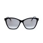 Gafas de Sol Mujer Missoni MIS-0003-S-807 ø 56 mm