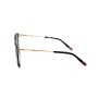 Gafas de Sol Mujer Missoni MIS-0003-S-807 ø 56 mm