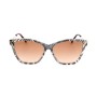 Gafas de Sol Mujer Missoni MIS-0003-S-S37 ø 56 mm