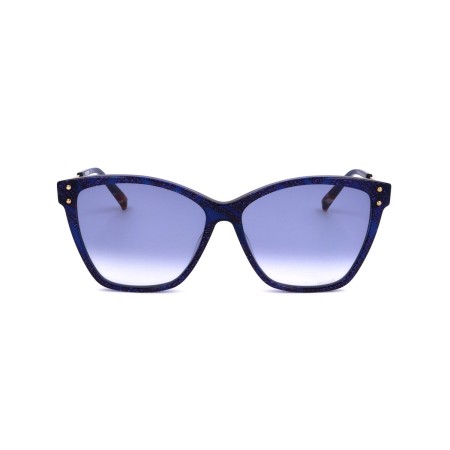 Lunettes de soleil Femme Missoni MIS-0003-S-S6F ø 56 mm