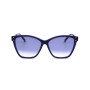 Gafas de Sol Mujer Missoni MIS-0003-S-S6F ø 56 mm