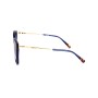 Gafas de Sol Mujer Missoni MIS-0003-S-S6F ø 56 mm