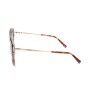 Gafas de Sol Mujer Missoni MIS-0004-S-2NL ø 59 mm