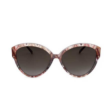 Lunettes de soleil Femme Missoni MIS-0004-S-5ND ø 59 mm