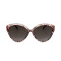 Lunettes de soleil Femme Missoni MIS-0004-S-5ND ø 59 mm