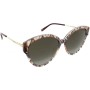 Lunettes de soleil Femme Missoni MIS-0004-S-5ND ø 59 mm