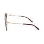 Lunettes de soleil Femme Missoni MIS-0004-S-5ND ø 59 mm