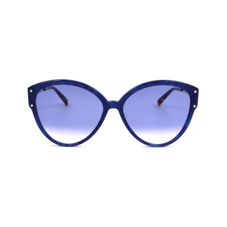 Gafas de Sol Mujer Missoni MIS-0004-S-S6F ø 59 mm