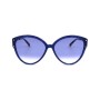 Gafas de Sol Mujer Missoni MIS-0004-S-S6F ø 59 mm