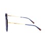 Gafas de Sol Mujer Missoni MIS-0004-S-S6F ø 59 mm