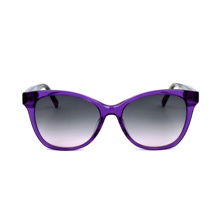 Lunettes de soleil Femme Missoni MIS-0007-S-0B2 ø 54 mm