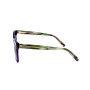 Gafas de Sol Mujer Missoni MIS-0007-S-0B2 ø 54 mm