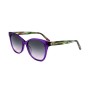 Gafas de Sol Mujer Missoni MIS-0007-S-0B2 ø 54 mm
