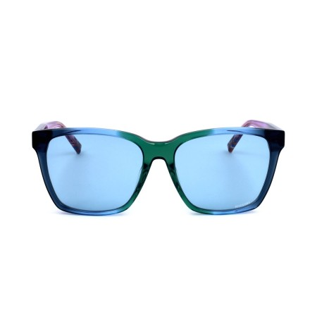 Lunettes de soleil Femme Missoni MIS-0008-S-DCF ø 56 mm