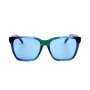 Lunettes de soleil Femme Missoni MIS-0008-S-DCF ø 56 mm