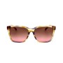 Lunettes de soleil Femme Missoni MIS-0008-S-S2N ø 56 mm