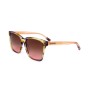 Lunettes de soleil Femme Missoni MIS-0008-S-S2N ø 56 mm