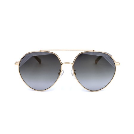 Gafas de Sol Mujer Missoni MIS-0015-S-2M2 ø 60 mm