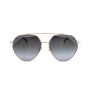 Gafas de Sol Mujer Missoni MIS-0015-S-2M2 ø 60 mm