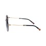 Gafas de Sol Mujer Missoni MIS-0015-S-2M2 ø 60 mm