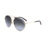 Gafas de Sol Mujer Missoni MIS-0015-S-2M2 ø 60 mm