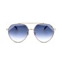 Gafas de Sol Mujer Missoni MIS-0015-S-LKS ø 60 mm