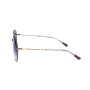 Gafas de Sol Mujer Missoni MIS-0015-S-LKS ø 60 mm