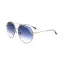 Gafas de Sol Mujer Missoni MIS-0015-S-LKS ø 60 mm