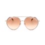 Gafas de Sol Mujer Missoni MIS-0015-S-TNG ø 60 mm