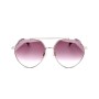 Gafas de Sol Mujer Missoni MIS-0015-SYEP ø 60 mm